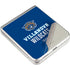 Villanova University Wildcats 1842 Galaxy Z Flip4 5G Skin